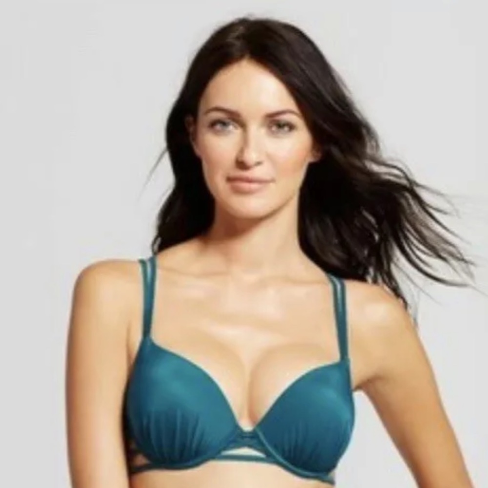 Bikini Top